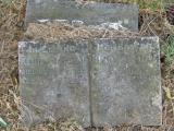 image of grave number 738256